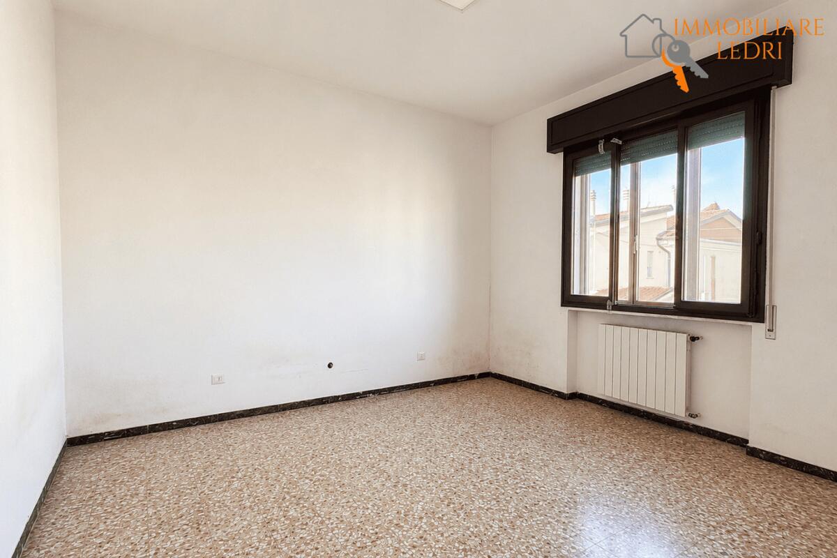 Casa indipendente Residenziali in vendita