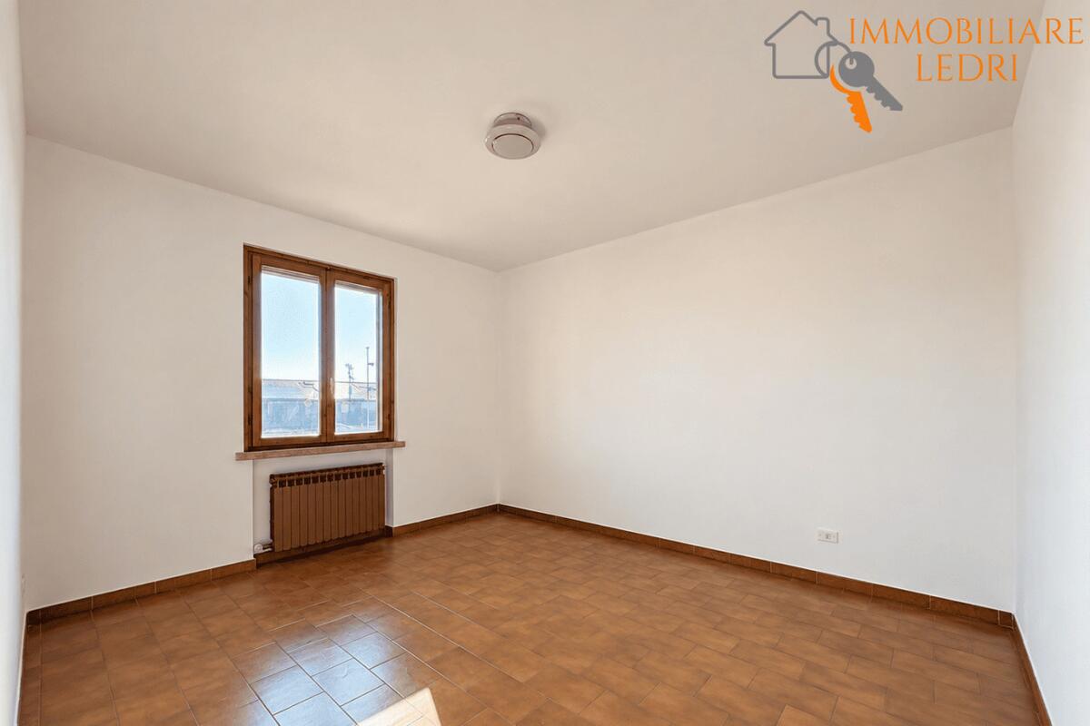 Appartamento Residenziali in affitto