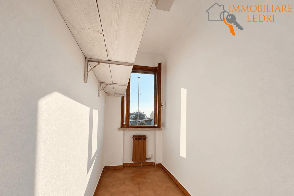 Appartamento Residenziali in affitto