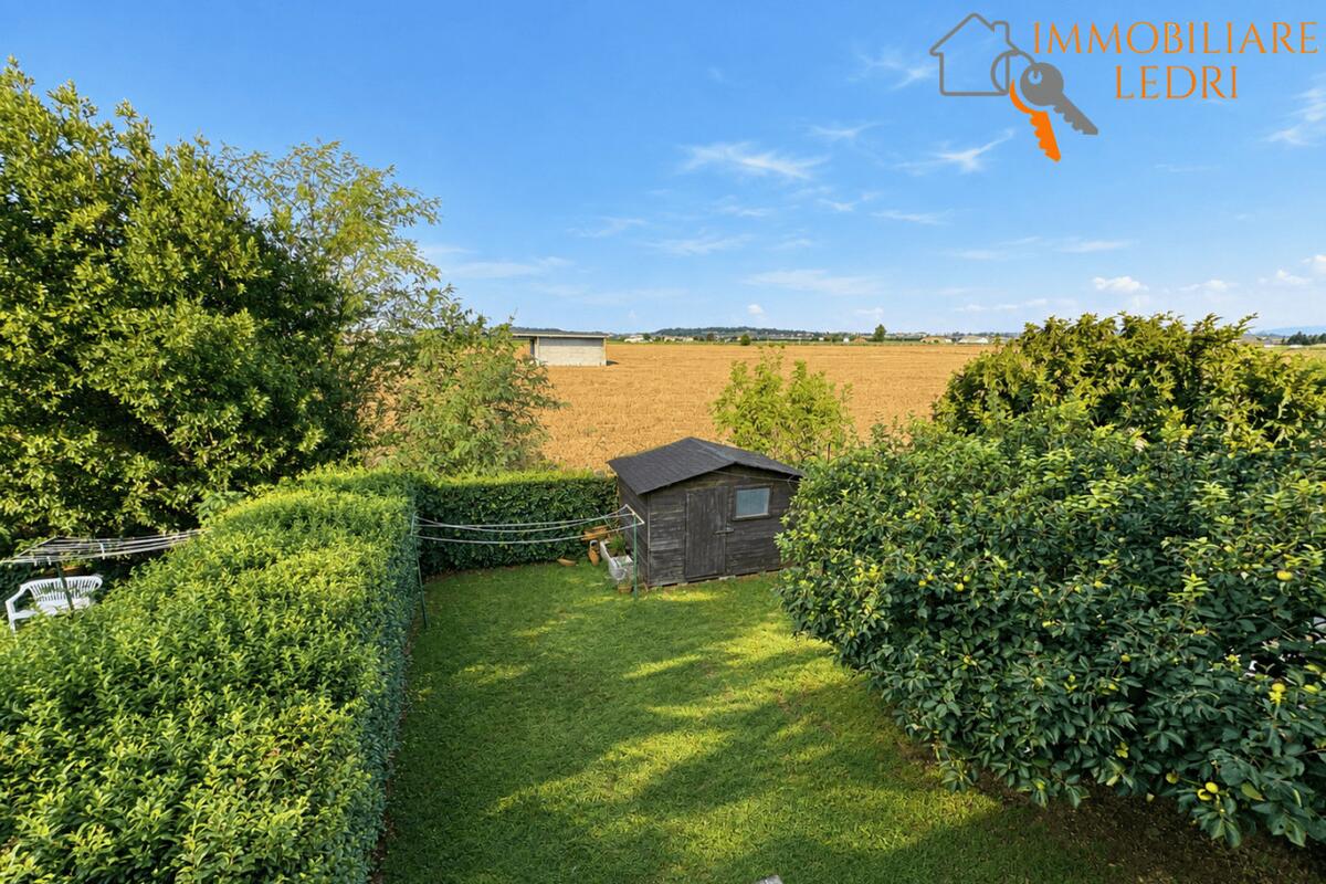 Appartamento Residenziali in affitto