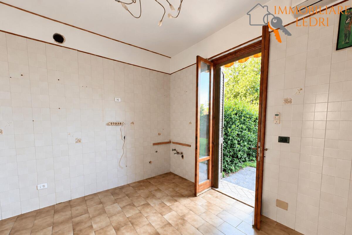 Appartamento Residenziali in affitto