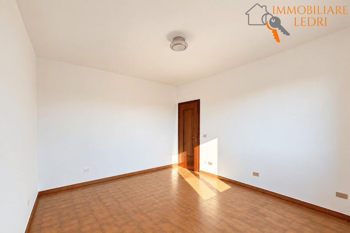 Appartamento Residenziali in affitto
