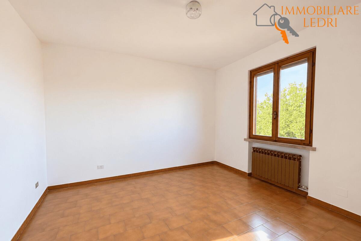 Appartamento Residenziali in affitto