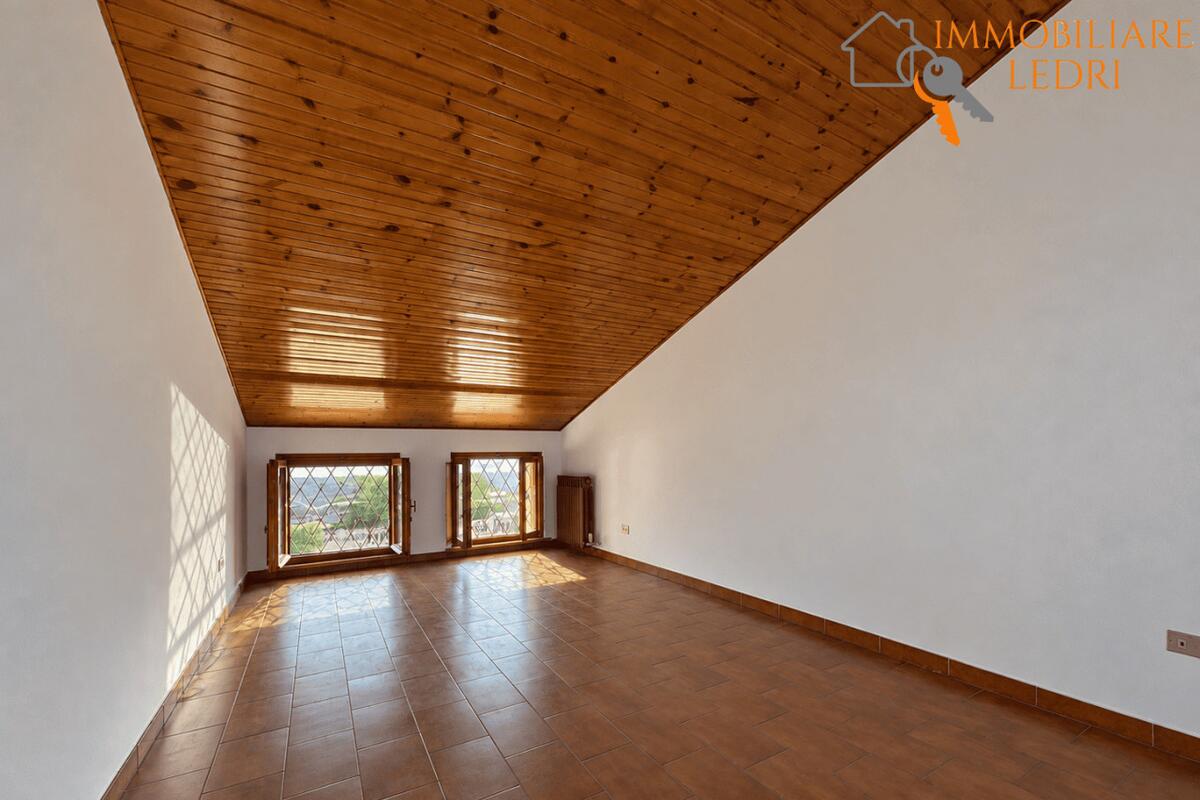 Appartamento Residenziali in affitto