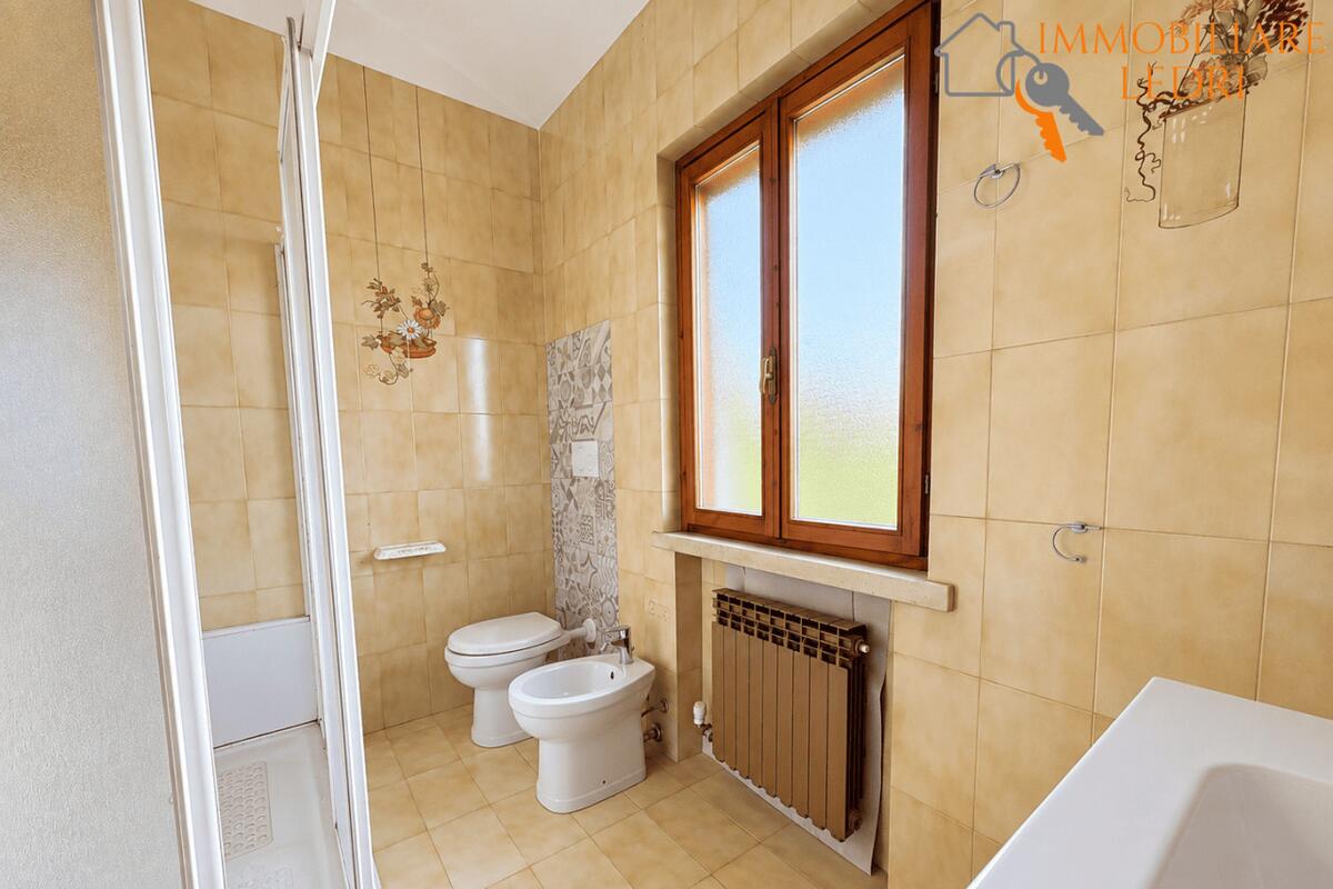 Appartamento Residenziali in affitto