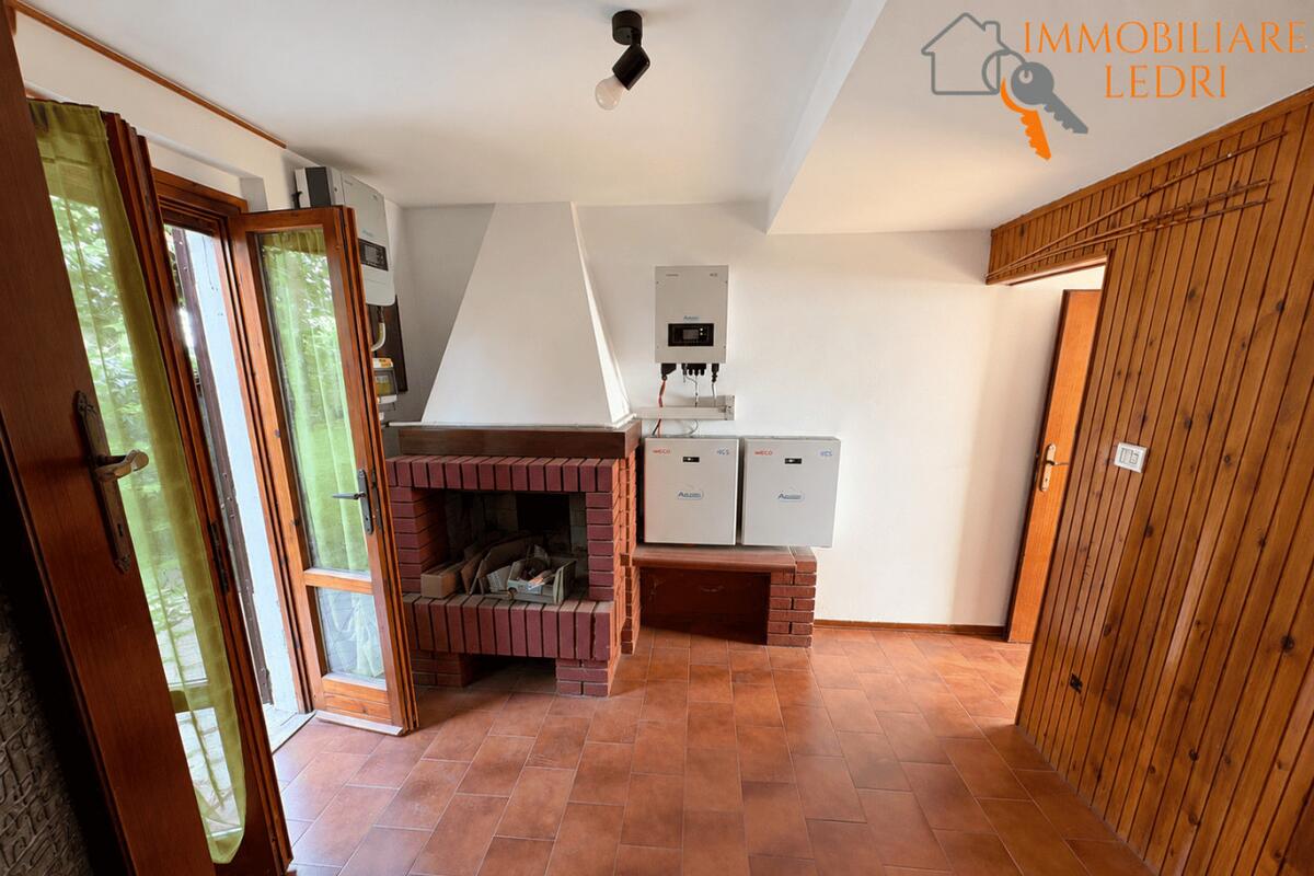 Appartamento Residenziali in affitto