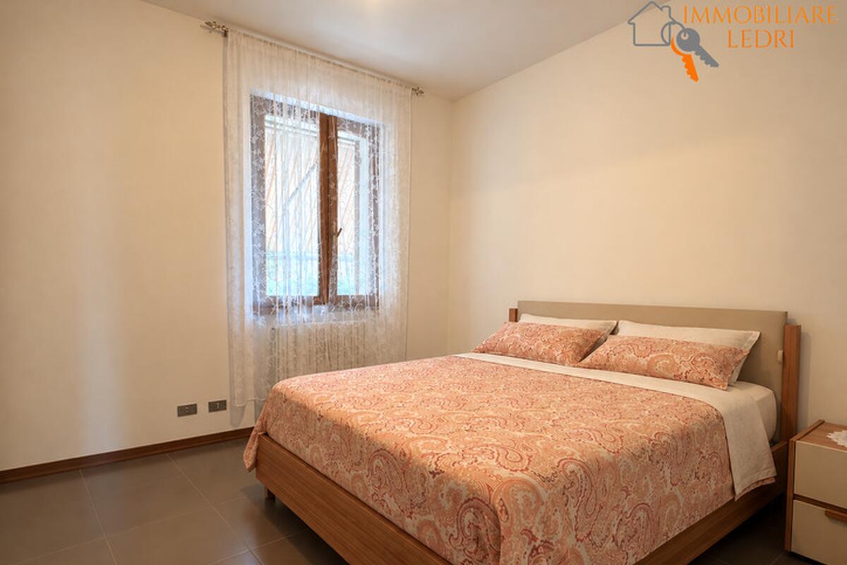 Villa bifamiliare Residenziali in vendita