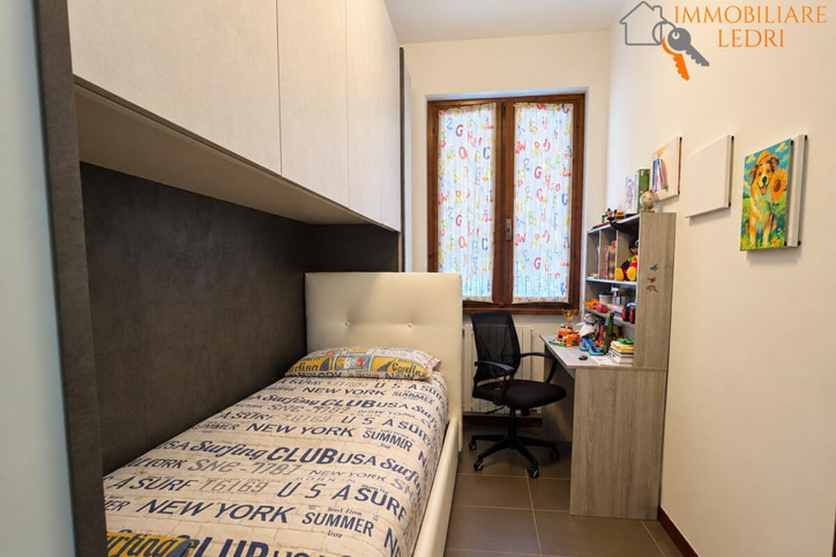 Villa bifamiliare Residenziali in vendita