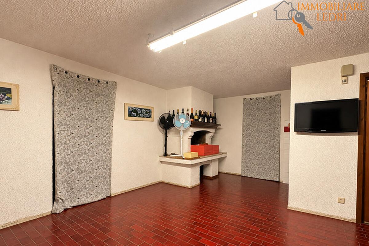 Villa bifamiliare Residenziali in vendita