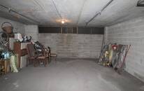 Garage Residenziali in vendita