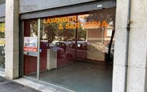 Negozio Commerciali in vendita