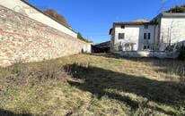 Villetta a schiera Residenziali in vendita