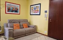 Appartamento Residenziali in vendita