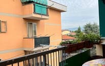 Appartamento Residenziali in vendita