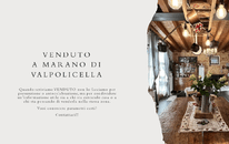 Rustico / Casale Residenziali in vendita