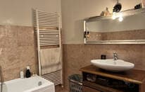 Rustico / Casale Residenziali in vendita
