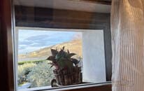 Rustico / Casale Residenziali in vendita