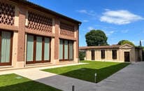 Appartamento Residenziali in vendita
