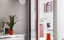 Appartamento Residenziali in vendita