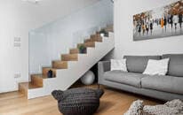 Appartamento Residenziali in vendita