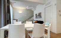 Appartamento Residenziali in vendita