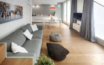 Appartamento Residenziali in vendita