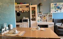 Appartamento Residenziali in vendita