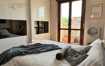 Appartamento Residenziali in vendita