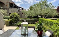 Appartamento Residenziali in vendita