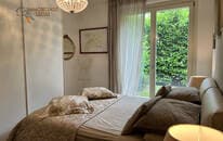 Appartamento Residenziali in vendita