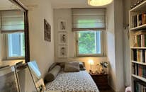 Appartamento Residenziali in vendita