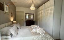 Appartamento Residenziali in vendita