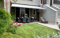 Appartamento Residenziali in vendita