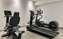 Appartamento Residenziali in vendita