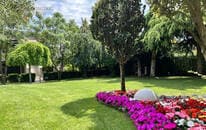 Appartamento Residenziali in vendita