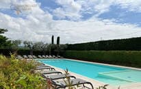 Appartamento Residenziali in vendita