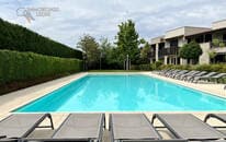Appartamento Residenziali in vendita