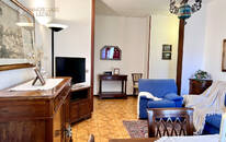 Appartamento Residenziali in vendita