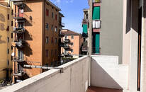 Appartamento Residenziali in vendita