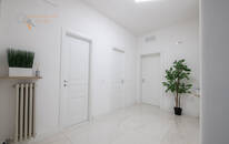 Appartamento Residenziali in vendita
