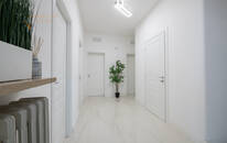 Appartamento Residenziali in vendita