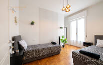 Appartamento Residenziali in vendita