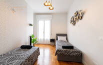 Appartamento Residenziali in vendita