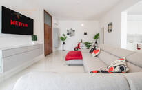Appartamento Residenziali in vendita