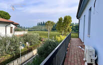 Appartamento Residenziali in vendita