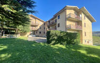 Appartamento Residenziali in vendita