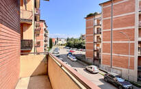 Appartamento Residenziali in vendita