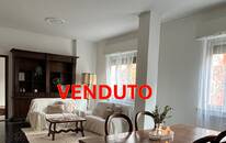 Appartamento Residenziali in vendita