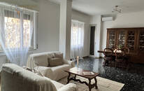 Appartamento Residenziali in vendita