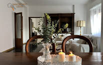 Appartamento Residenziali in vendita